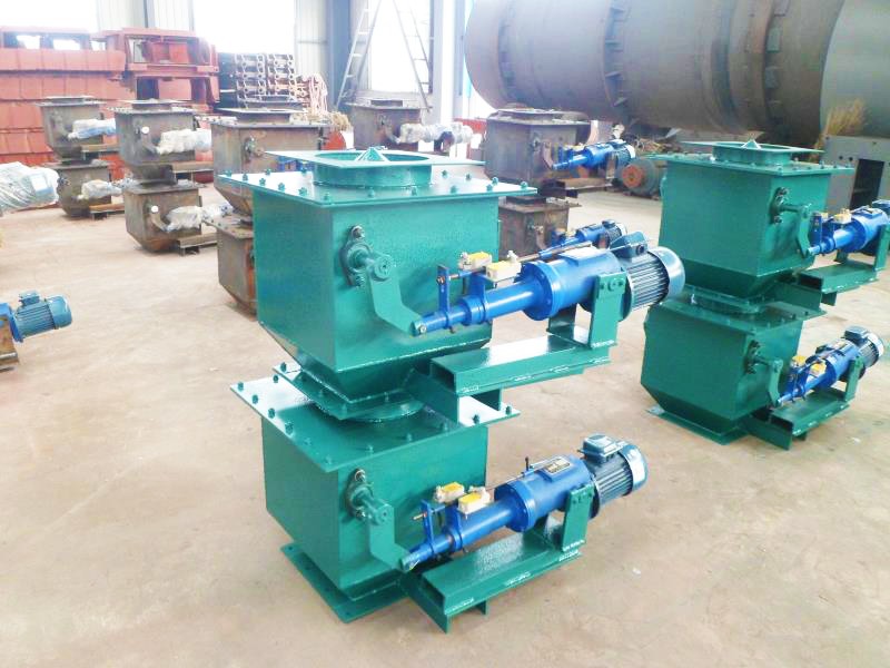 1590721000862356.jpg 1590721000862356.jpg