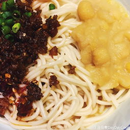 旺池中餐產品 產品圖片 加盟店怎么樣