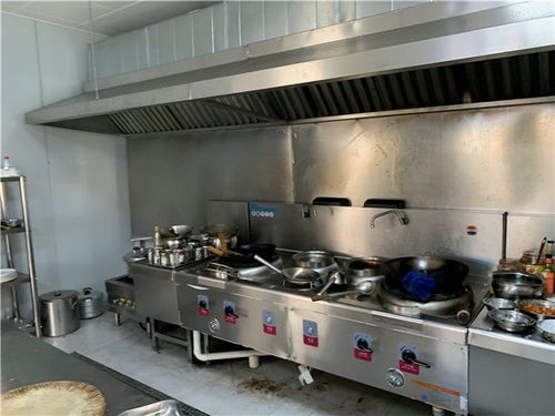 江門餐飲公司 千喜鶴餐飲 酒店餐飲公司高清圖片 高清大圖