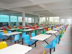 有品質(zhì)的武漢食堂承包上哪找 工廠團(tuán)膳圖片|有品質(zhì)的武漢食堂承包上哪找 工廠團(tuán)膳產(chǎn)品圖片由武漢得美源餐飲管理公司生產(chǎn)提供-