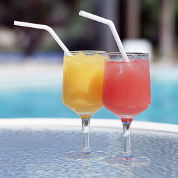 鮮果密碼飲品加盟 鮮果密碼飲品加盟多少錢 鮮果密碼飲品連鎖加盟店