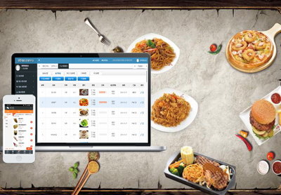 生鮮配送軟件|移動電商軟件|微信營銷平臺|會員制配送軟件|農(nóng)產(chǎn)品批發(fā)系統(tǒng)|食材配送軟件|生鮮O2O系統(tǒng)|有機(jī)蔬菜宅配系統(tǒng)|網(wǎng)站內(nèi)容管理|企業(yè)建站|客戶關(guān)系管理軟件|軟件定制開發(fā)-行業(yè)應(yīng)用快速開發(fā)