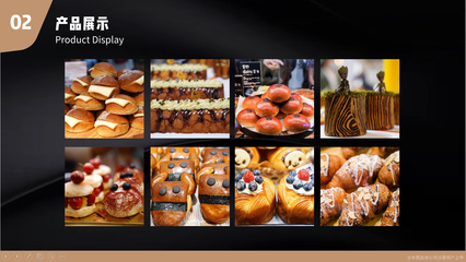 山東瑞創(chuàng)餐飲管理