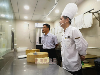 店家看過來,這份魚生加工指南值得擁有