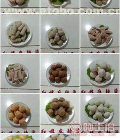 ,價格,廠家,供應(yīng)商,泵及真空設(shè)備,商丘市城鄉(xiāng)一體化示范區(qū)紅旗麻辣燙小吃店 熱賣促銷 阿土伯網(wǎng)