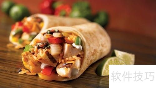 如何選擇合適的智能餐飲管理系統(tǒng)