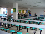 食堂承包價格_食堂承包,食堂托管公司,上海餐飲管理公司_上海松江區(qū)食堂承包生產(chǎn)供應商_運輸搬運設備盡在搜了網(wǎng)