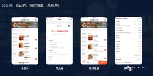 直播電商系列 微盟集團 02013.hk ,微信商業(yè)生態(tài)領(lǐng)先第三方服務商,重點布局零售餐飲 電商直播垂直領(lǐng)域