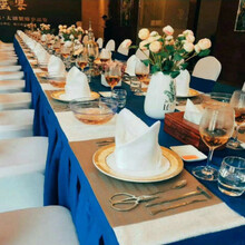 寧波愛欣家餐飲管理服務業(yè)務部