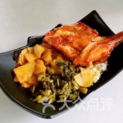 電話 地址 價格 營業時間 松江大學城小吃快餐團購