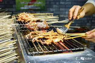 打造品牌管理策劃新高度 羊爬樹(shù)餐飲的卓越餐飲管理之道
