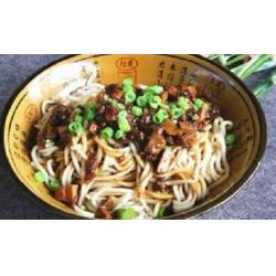 山東領(lǐng)創(chuàng)宏圖食品 專(zhuān)業(yè)餐飲調(diào)料代加工與餐飲管理服務(wù)