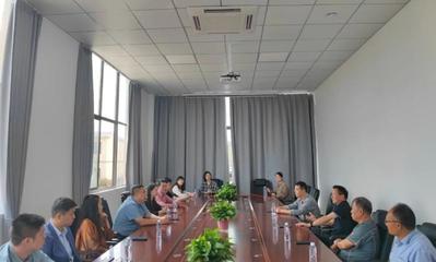 村企攜手共建，餐飲管理助力鄉(xiāng)村振興新篇章