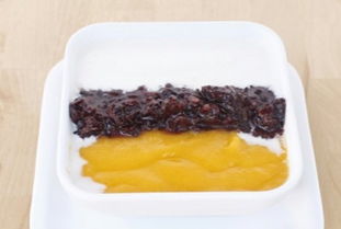 甜緣果語(yǔ) 甜蜜事業(yè)，如何通過(guò)優(yōu)質(zhì)產(chǎn)品與專業(yè)管理開(kāi)啟成功加盟之路