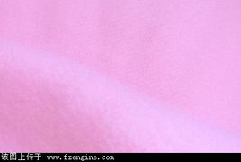 搖粒絨 紡織與針織品零售市場的保暖新寵