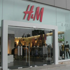 9月服裝鞋帽、針紡織品零售額同比增長8.5% 消費(fèi)回暖的積極信號(hào)