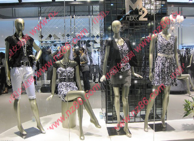 紡織品及針織品零售行業(yè)11月衣著類消費(fèi)價(jià)格環(huán)比持續(xù)上漲