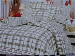 澳蘭斯頓紡織品廠 以清涼韻味織就專業品質，遠銷海外