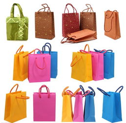 溫州蒼南印刷生產(chǎn)廠家 一站式包裝及印刷品批發(fā)，優(yōu)質(zhì)低價盡在這里